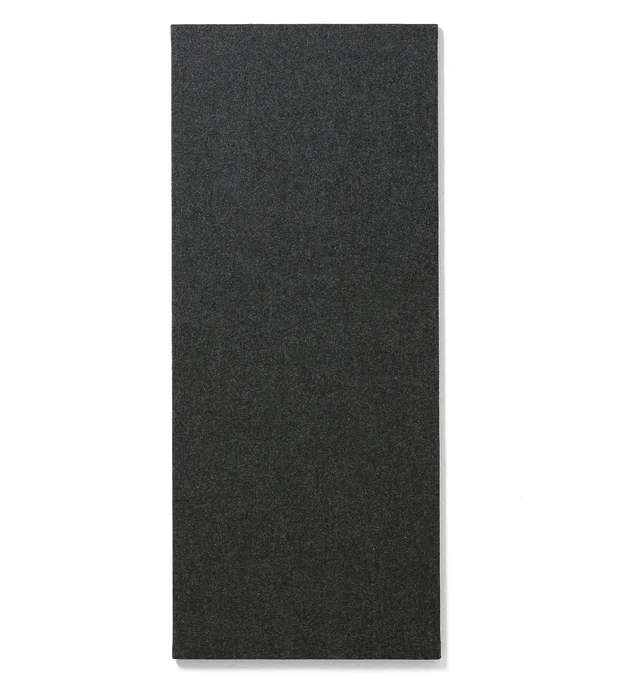 ГАББРО  плита $4.2